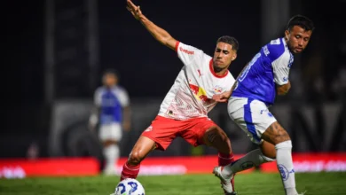 cruzeiro red bull bragantino