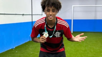 palmeiras Ryan roberto