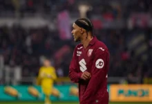 palmeiras valentino lazaro