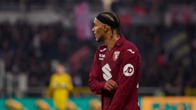 palmeiras valentino lazaro