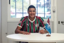 fluminense