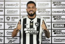 alex telles palmeiras