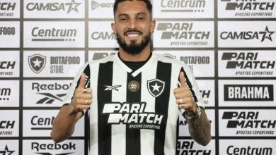 alex telles palmeiras