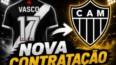 atlético-mg