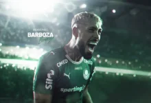palmeiras