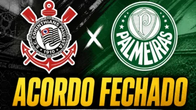 palmeiras corinthians