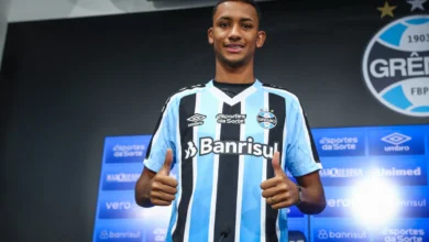 Grêmio