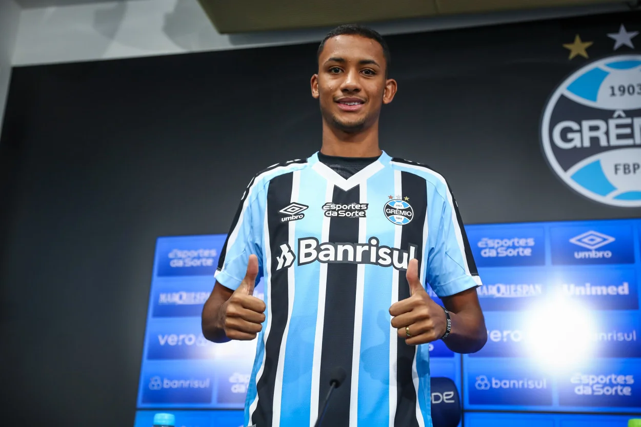 Grêmio