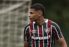 Fluminense