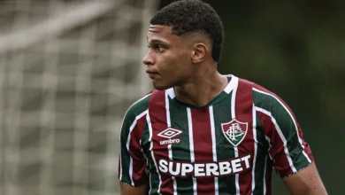 Fluminense