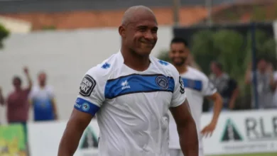 Brasao atacante