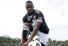 palmeiras andres gomez