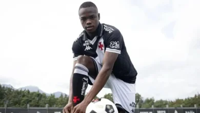 palmeiras andres gomez