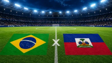 Brasil