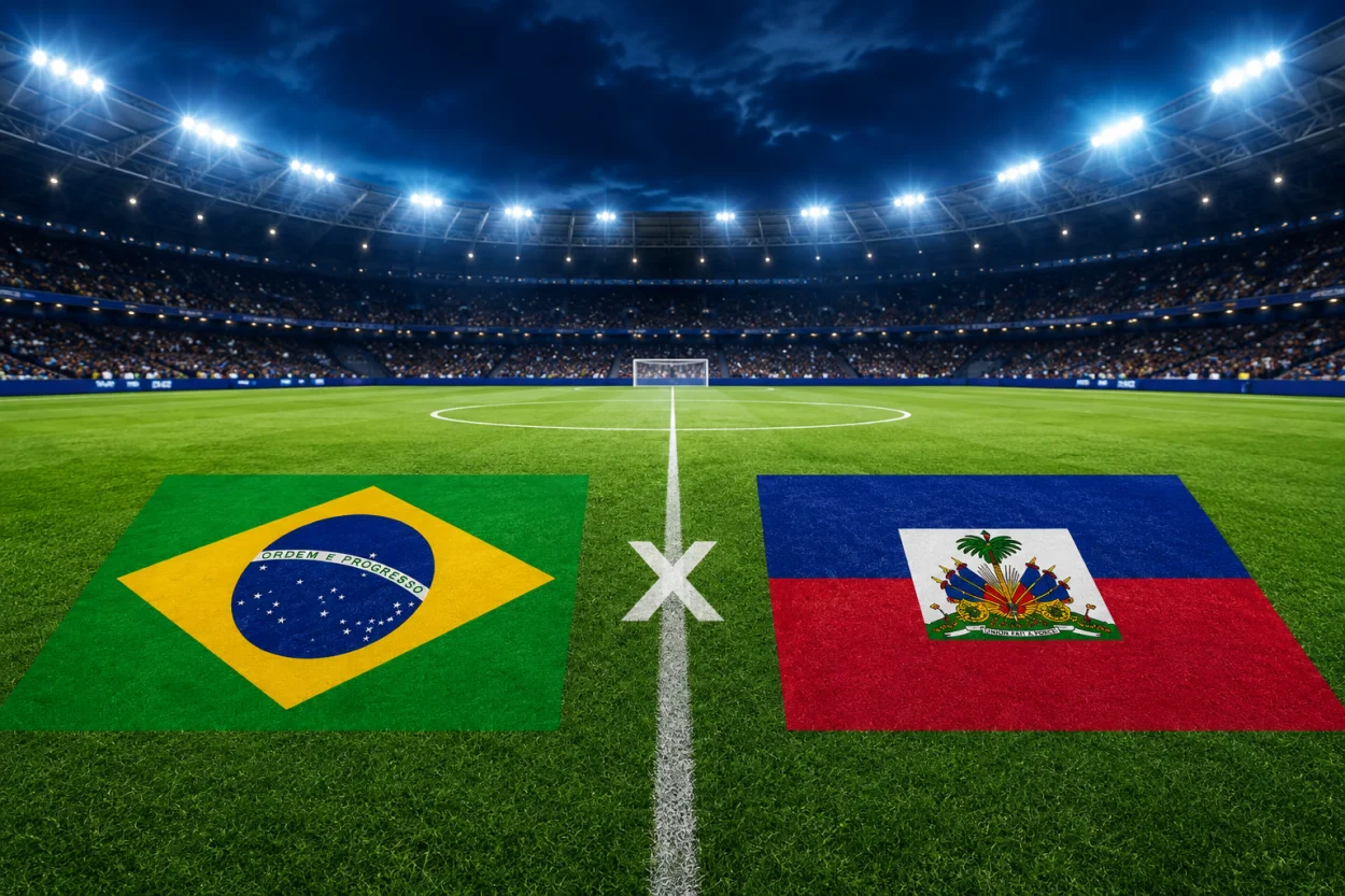 Brasil