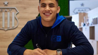 palmeiras david romero