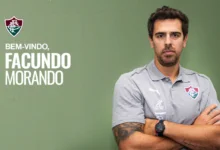 fluminense