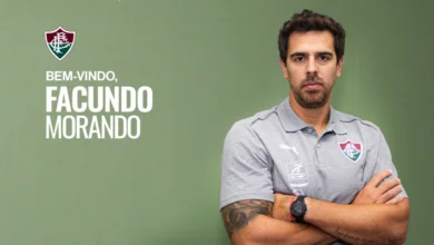 fluminense