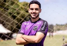 figueiredo ceara certa