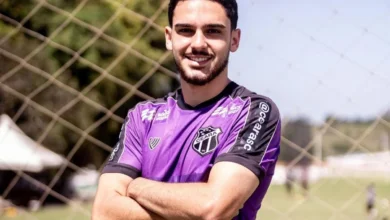figueiredo ceara certa