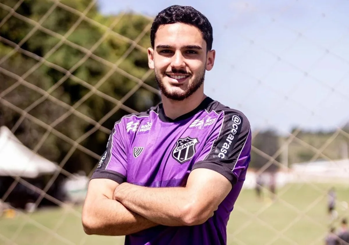 figueiredo ceara certa
