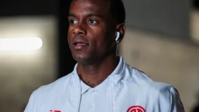 palmeiras helinho