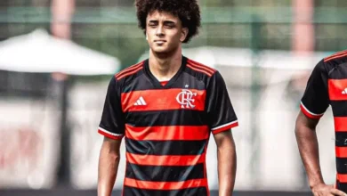ryan roberto palmeiras