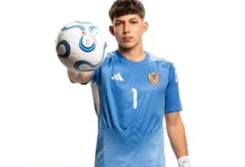 sebastian angulo palmeiras