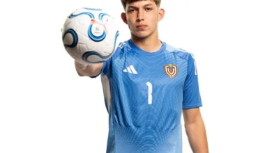 sebastian angulo palmeiras