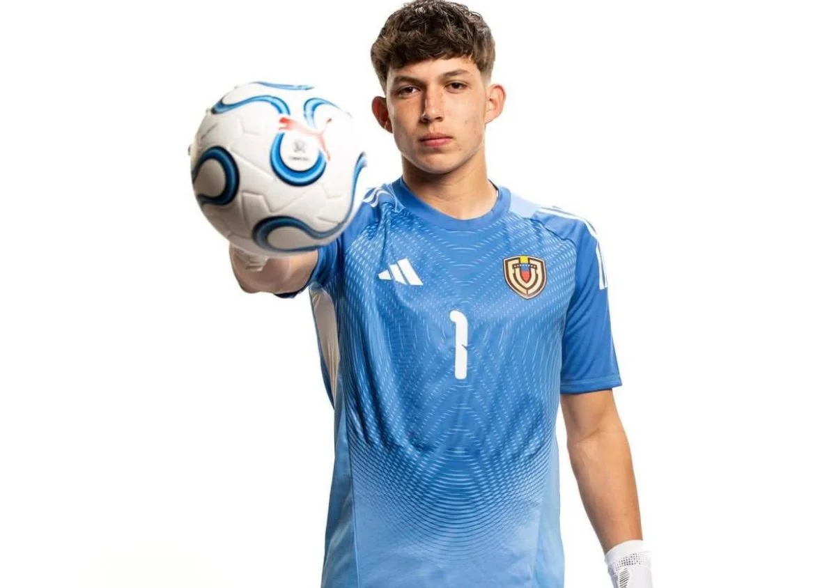 sebastian angulo palmeiras