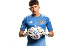 sebastian angulo palmeiras
