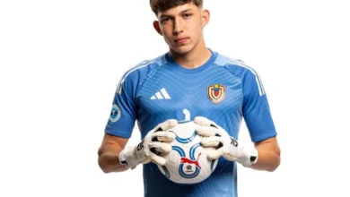 sebastian angulo palmeiras
