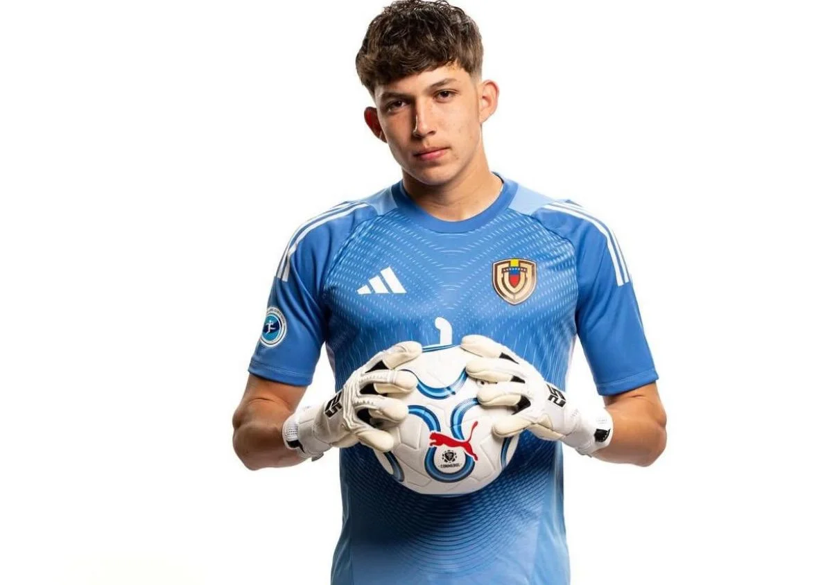 sebastian angulo palmeiras