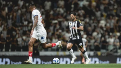 bahia x atletico-mg