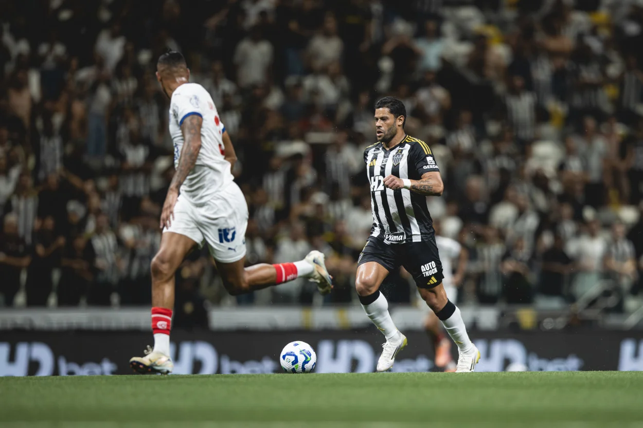 bahia x atletico-mg