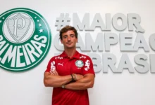palmeiras joao correia