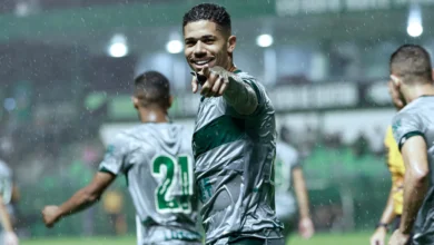 gremio diego caito goias