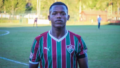 fluminense