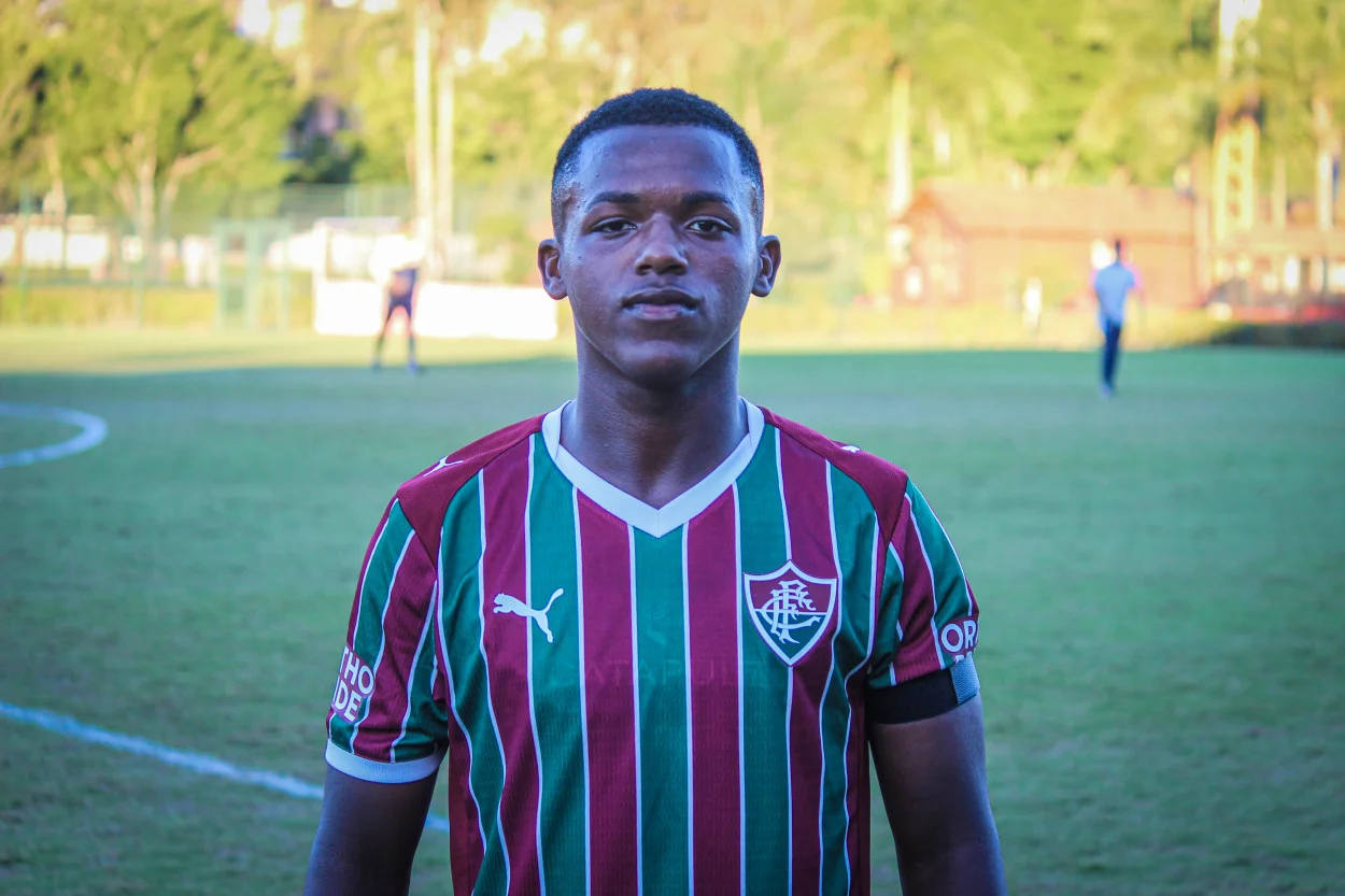fluminense