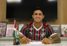 fluminense