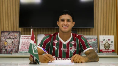 fluminense