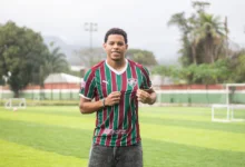 fluminense