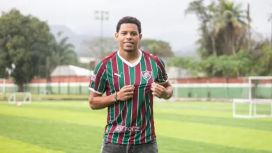 fluminense