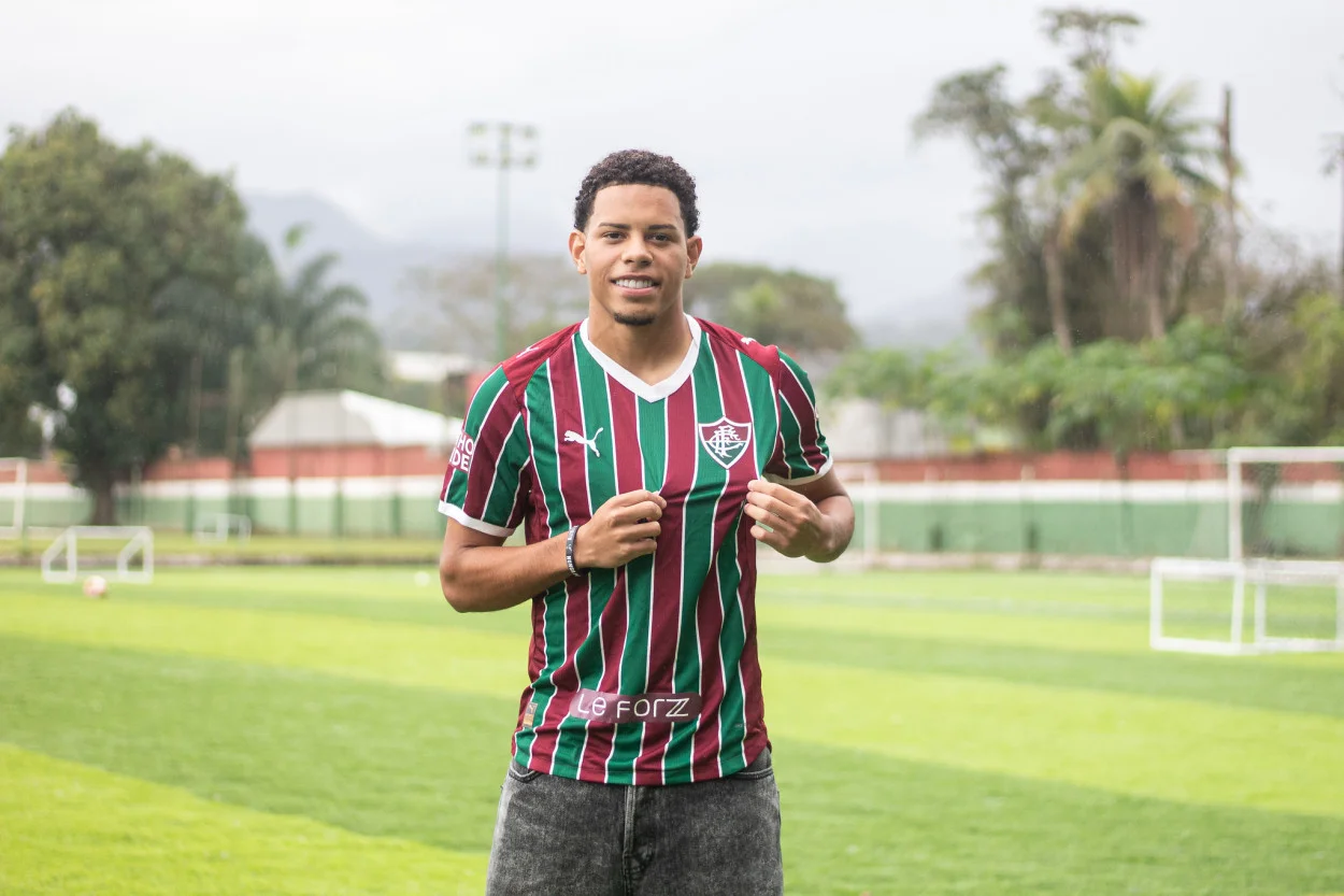 fluminense