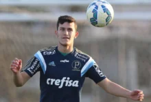 nathan palmeiras
