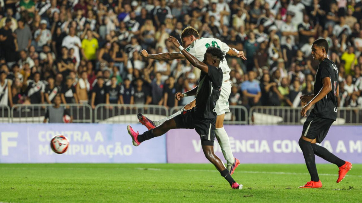 Palmeiras Vence Vasco E Abre Vantagem Na Final Do Brasileir o Sub 20 palmeiras-vence-vasco-e-abre-vantagem-na-final-do-brasileir-o-sub-20