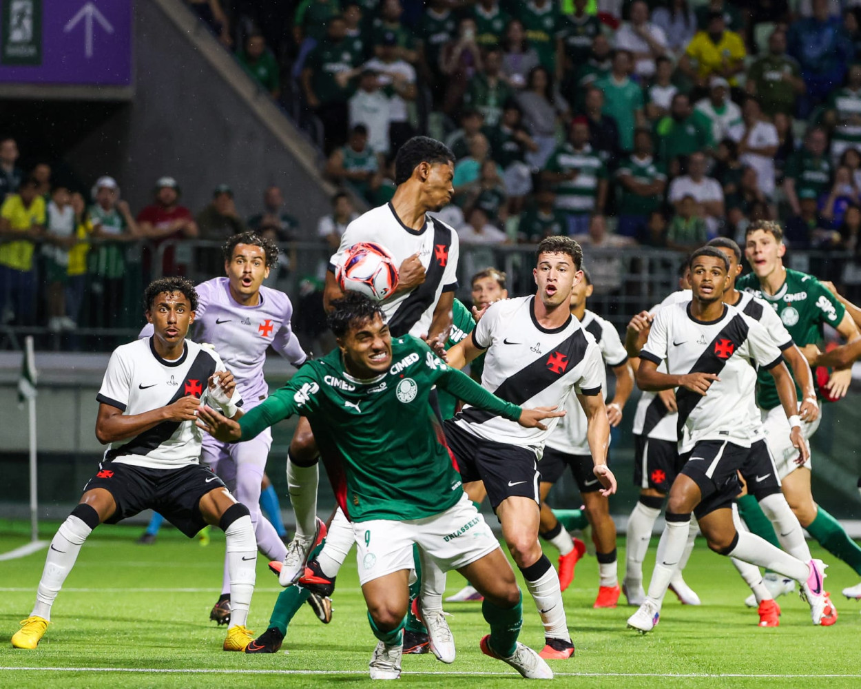 vasco-vence-o-palmeiras-por-2-a-0-e-conquista-o-brasileir-o-sub-20-de-2026