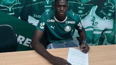 konate palmeiras
